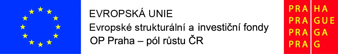 Logo EU