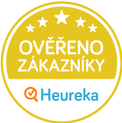 Overeno zakazniky